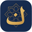 Kenza Logo